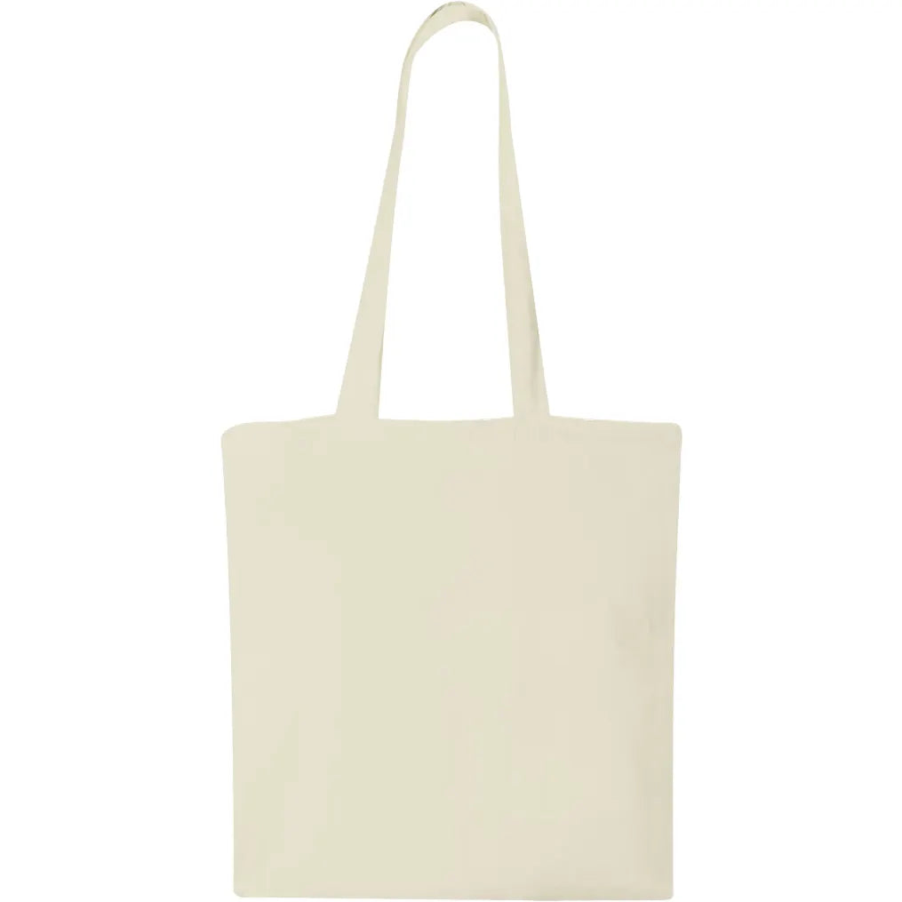 Tote bag personnalisable 1 face