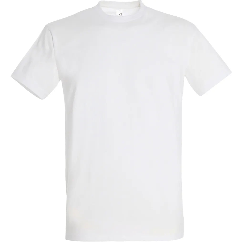 T-shirt homme personnalisable