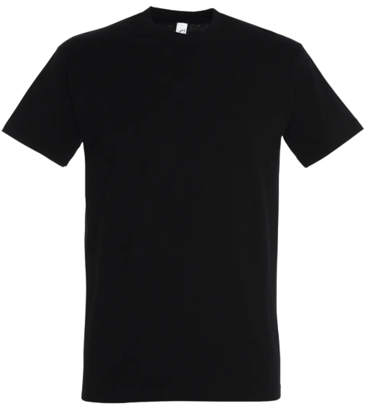 T-shirt homme personnalisable