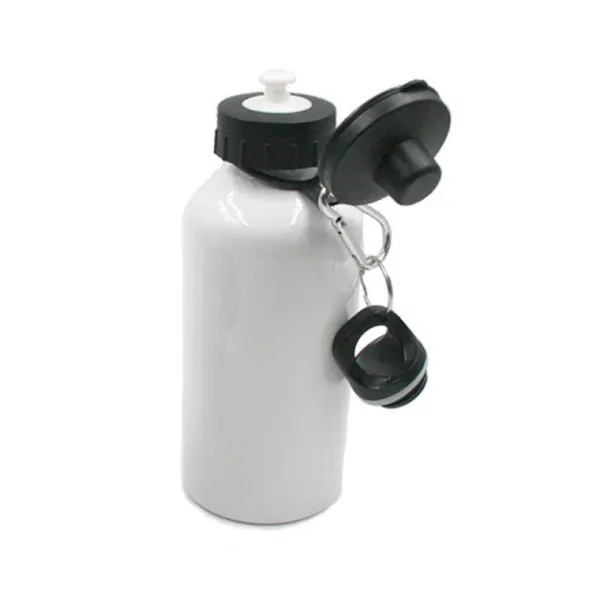 Gourde personnalisable