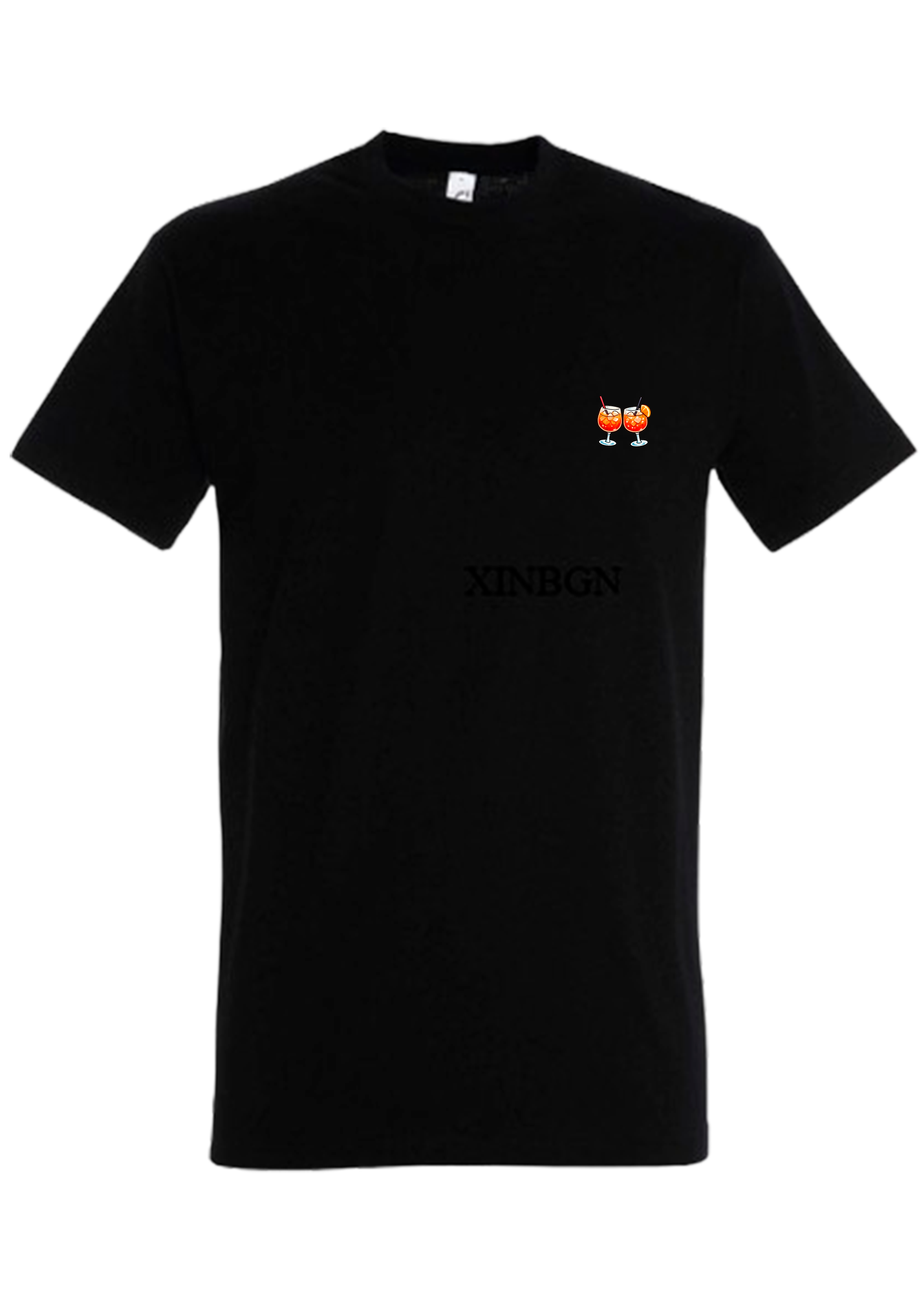 T-shirt homme SPRITZ