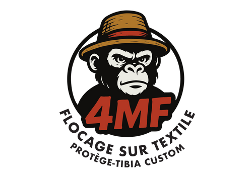 4MF CUSTOM