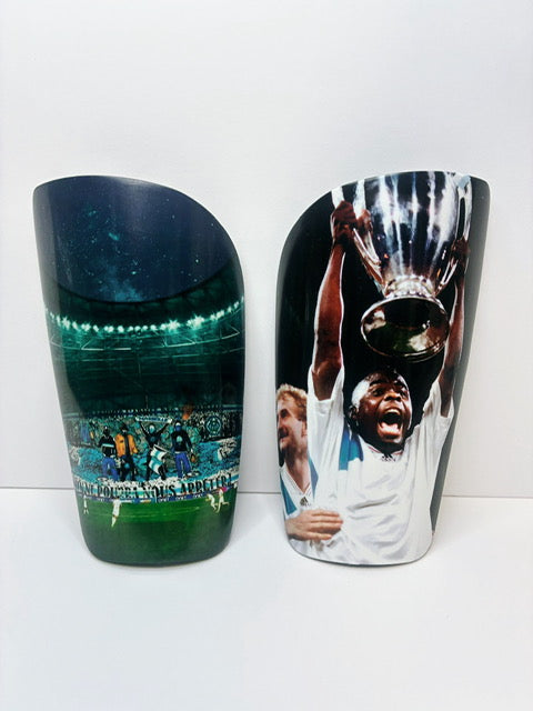 Pack duo personnalisable