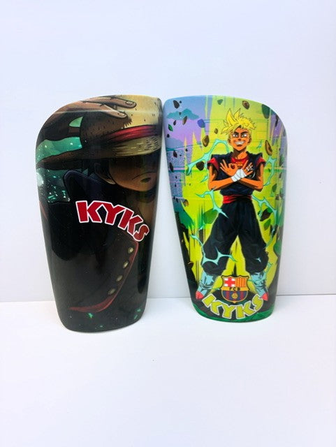 Pack duo personnalisable