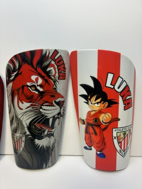 Pack duo personnalisable