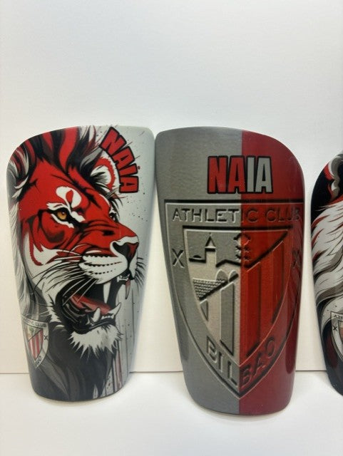 Pack duo personnalisable